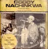 LP - Goddy Nachi Nkwa - Ndi N'Eli Edo Na Okolobia