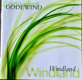 Godewind - Windland