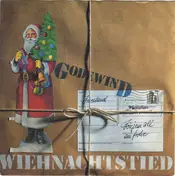 Godewind - Wiehnachtstied