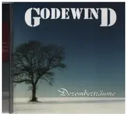 Godewind - Dezemberträume