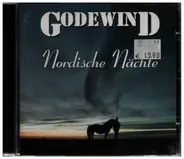 Godewind - Nordische Nächte