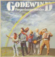 Godewind - Regenbogenkinder