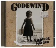 CD - Godewind - Richtung Norden