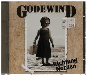 Godewind - Richtung Norden