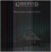 Godewind - Wiehnacht achtern Diek