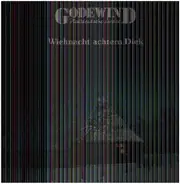 Godewind - Wiehnacht achtern Diek