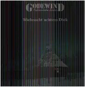 LP - Godewind - Wiehnacht Achtern Diek