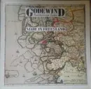LP - Godewind - Made In Freesland (Plattdeutsche Lieder)