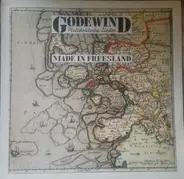Godewind - Made In Freesland (Plattdeutsche Lieder)