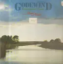 LP - Godewind - Moin Moin (Plattdeutsche Lieder)