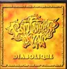 Double LP - Godfather Don - Diabolique