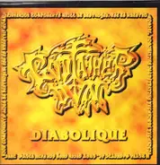 Godfather Don - Diabolique