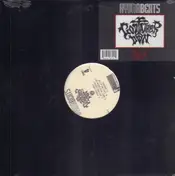 Godfather Don - Hydra Beats Volume 14