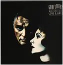 LP - Godfathers - More Songs About Love & Hate
