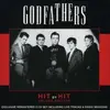 Double CD - Godfathers - HIT BY HIT: DELUXE EDITION