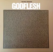 Godflesh - The Peel Sessions
