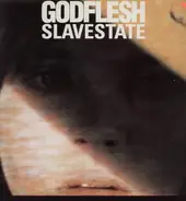 Godflesh - Slavestate