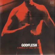 Godflesh - A World Lit Only by Fire