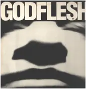 Godflesh