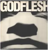 Godflesh