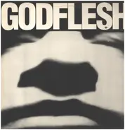 Godflesh - Godflesh