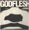 LP - Godflesh - Godflesh
