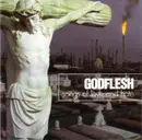 CD - Godflesh - Songs Of Love And Hate