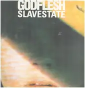 Godflesh - Slavestate