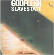 Godflesh - Slavestate