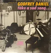 Godfrey Daniel