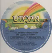 Godfried Bomans - De Onvergetelijke Humor Van Godfried Bomans