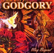 CD - Godgory - Way Beyond