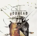 CD - Godhead - 2000 Years Of Human Error