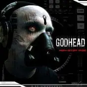 Godhead - Non-Stop Ride