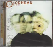 Godhead - Evolver