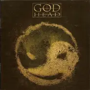 Godhead - The Shadow Line