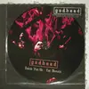 Picture LP - Godhead - There You Go - The Answer