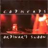 CD - Godheads - Ordinary Swoon