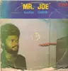 LP - Godie Odiik & Liritones - Mr. Joe