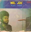 LP - Godie Odiik & Liritones - Mr. Joe