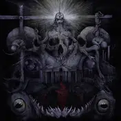 Godless - Sic Luceat Vacuum Nostrum