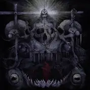 Godless