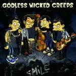 Godless Wicked Creeps - Smile