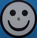 12inch Vinyl Single - Godless - Goodbye Lonlyness