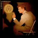 12inch Vinyl Single - Godley & Creme - Golden Boy (Long Version)