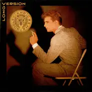 Godley & Creme - Golden Boy (Long Version)