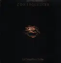 LP - Godley & Creme - Music From Consequences - + Insert