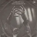 7inch Vinyl Single - Godley & Creme - Save A Mountain For Me