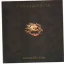 LP-Box - Godley & Creme - Consequences - + BOOKLET NO BOX