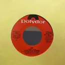 7inch Vinyl Single - Godley & Creme - Cry - Promo Copy
